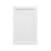 Mallorca White Wood Wall Cabinet 3