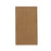 Shady Oak Wood Wall Cabinet 3