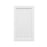 Mallorca White Wood Wall Cabinet 3
