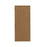 Shady Oak Wood Wall Cabinet 3