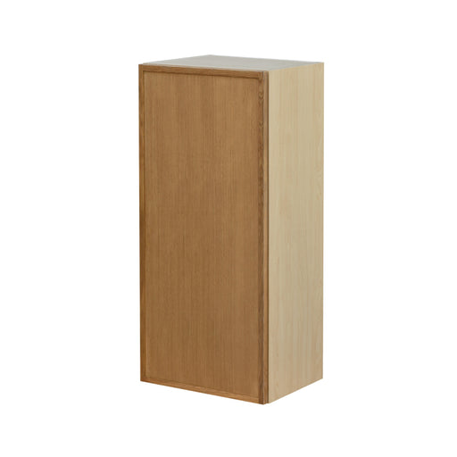 Shady Oak Wood Wall Cabinet 1