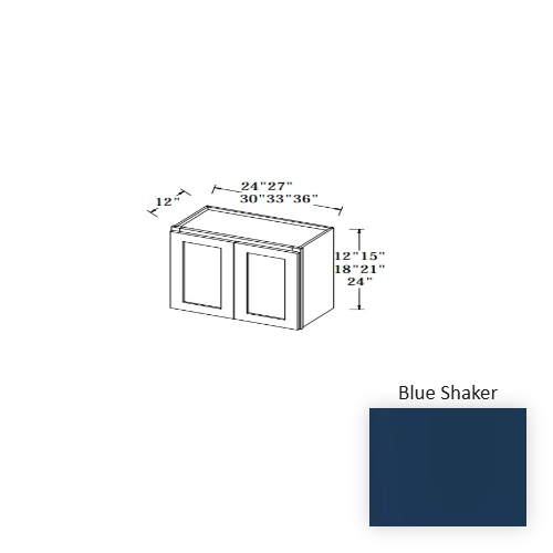 Sterfic SKU - VSB3621DR-ON. Oak. 36" x 34.5" Bathroom Vanity