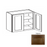 W2430 Wood Legacy Wall Cabinet Legacy 1