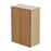 Shady Oak Wood Wall Cabinet 1