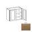 W2730 Wood Farro Wall Cabinet Farro 1