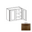 W2730 Wood Legacy Wall Cabinet Legacy 1