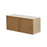 Shady Oak Wood Wall Cabinet 1