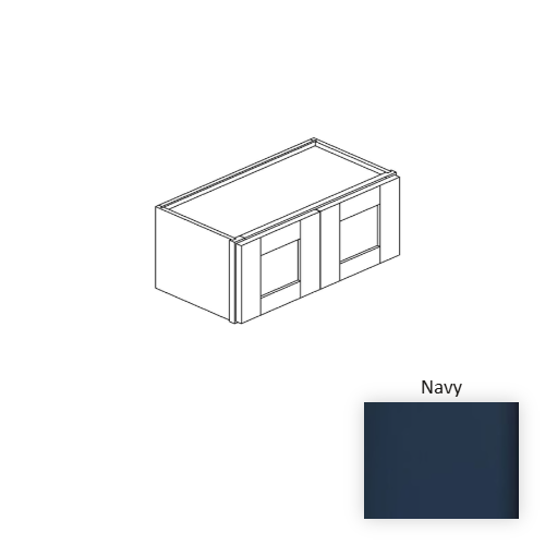 Sterfic SKU - VSB3621DR-ON. Oak. 36" x 34.5" Bathroom Vanity