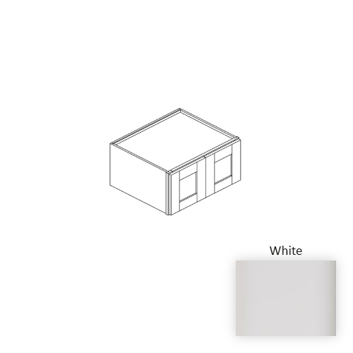 Sterfic SKU - VSB3621DR-ON. Oak. 36" x 34.5" Bathroom Vanity