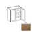 W3330 Wood Farro Wall Cabinet Farro 1