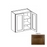 W3330 Wood Legacy Wall Cabinet Legacy 1