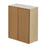 Shady Oak Wood Wall Cabinet 1