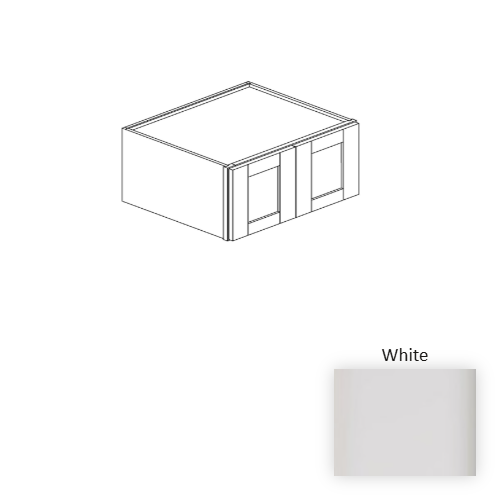 Sterfic SKU - VSB3621DR-ON. Oak. 36" x 34.5" Bathroom Vanity