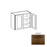 W3930 Wood Legacy Wall Cabinet Legacy 1