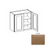W4230 Wood Farro Wall Cabinet Farro 1