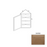 WA1242 Wood Farro Wall Corner Farro 1