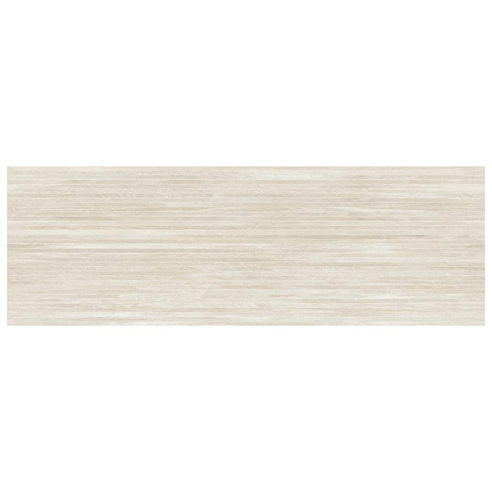 Larchwood Ceramic Maple WBL48LMPL