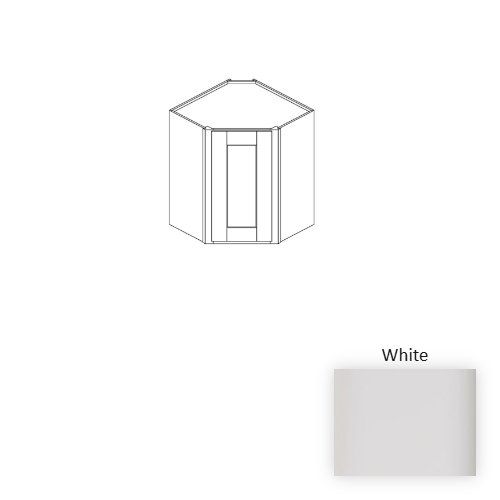 Sterfic SKU - VSB3621DR-ON. Oak. 36" x 34.5" Bathroom Vanity