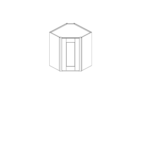 Pink Ceramic Toilet 1