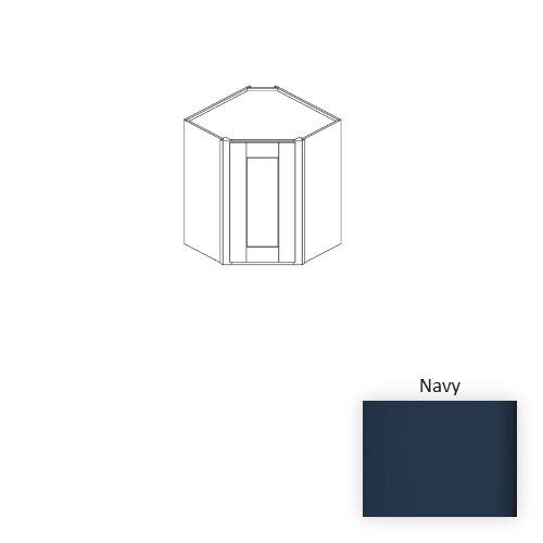 Sterfic SKU - VSB3621DR-ON. Oak. 36" x 34.5" Bathroom Vanity
