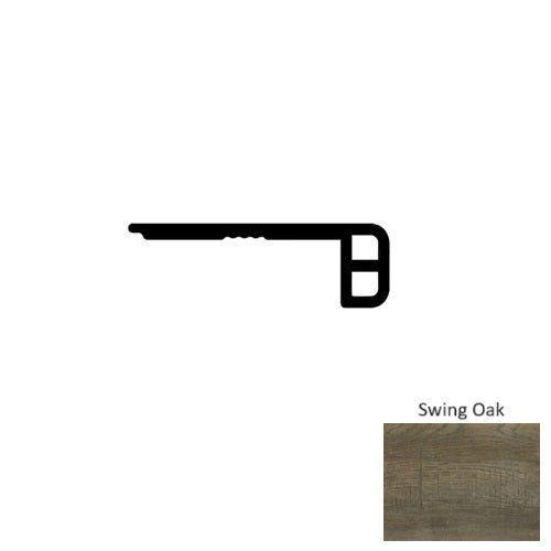 Inception Reserve Swing Oak 