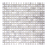 Carrara Natural Stone White Mosaic Polished 1