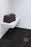 Nero Natural Stone Marquina Mosaic Polished 3 3
