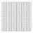 Thassos Natural Stone White Mosaic Polished 1