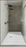 Thassos Natural Stone Iceberg Dot Mosaic Honed 2
