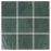Bali Ceramic & Porcelain Cromium Green Tile Glossy 2