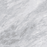 Dama Ceramic & Porcelain Bardiglio Tile Matte 1