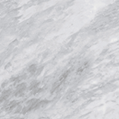 Dama Ceramic & Porcelain Bardiglio Tile Matte 1