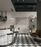 Dama Ceramic & Porcelain Verde Tile Matte 2