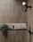 Dama Ceramic & Porcelain Pulpis Tile Matte 1