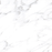 Dama Carrara Ceramic & Porcelain Tile - Matte