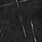 Dama Nero Ceramic & Porcelain Tile - Matte