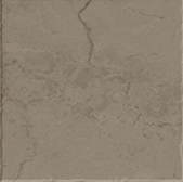 Dama Ceramic & Porcelain Pulpis Tile Matte 2