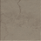Dama Ceramic & Porcelain Pulpis Tile Matte 2
