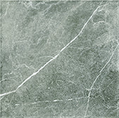 Dama Verde Ceramic & Porcelain Tile - Matte