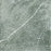 Dama Verde Ceramic & Porcelain Tile - Matte