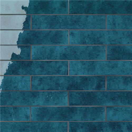 Menorca Ceramic Amun Tile Glossy 2