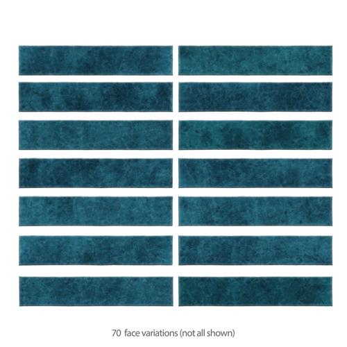 Menorca Ceramic Amun Tile Glossy 3