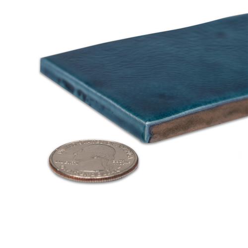 Menorca Ceramic Amun Tile Glossy 5