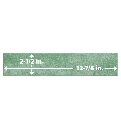 Menorca Ceramic Lake Tile Glossy 4