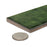 Menorca Ceramic Tourmaline Tile Glossy 5