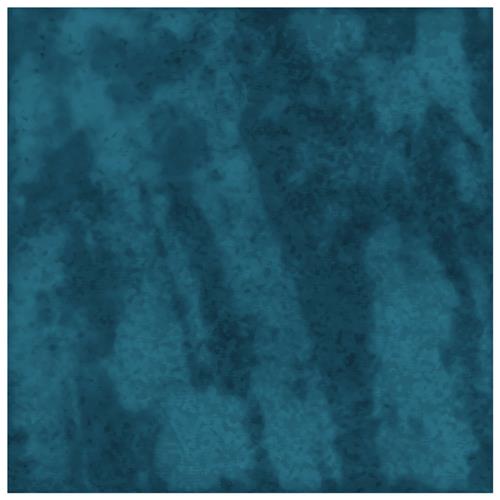 Menorca Ceramic Amun Tile Glossy 1