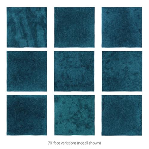 Menorca Ceramic Amun Tile Glossy 3