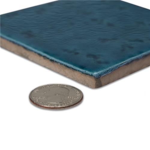 Menorca Ceramic Amun Tile Glossy 5