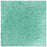 Menorca Ceramic Aqua Tile Glossy 1
