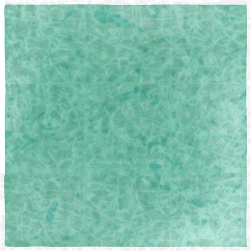 Menorca Ceramic Aqua Tile Glossy 1